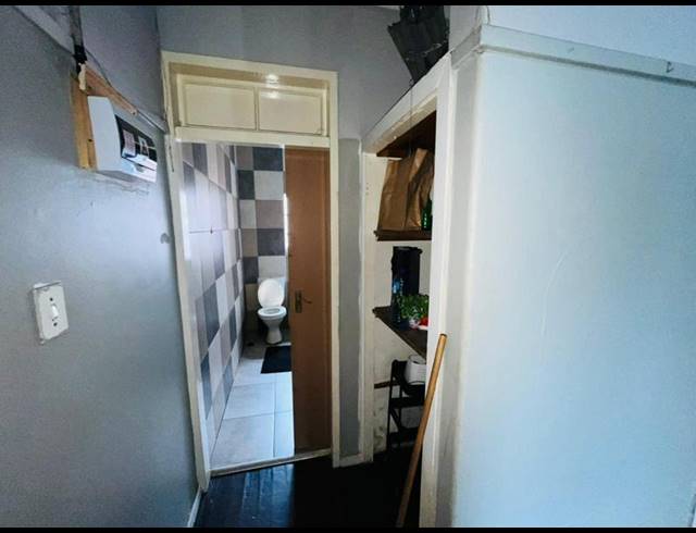 5 BEDROOM HOUSE FOR SALE IN ELSBURG